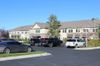 40 Enterprise Blvd photo